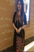 2000/-Agra☎️ BEST HIGH PROFILE➡️EROTIC SERVICE in Agra