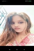 Hand to hand payment hotel room safe and secure hotel booking apka  in Ahmedabad