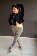Ranchi Alisha❣️⭐⭐⭐⭐❣️HOT &SEXY NO AGENT NO BROKER INDEPENDENT AVAILAB in Ranchi