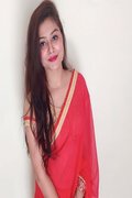 Bharatpur Radha❣️⭐⭐⭐⭐❣️HOT &SEXY NO AGENT NO BROKER INDEPENDENT A in Bharatpur