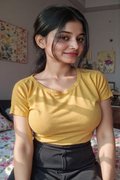 PRIYA.bika.❣️⭐⭐⭐⭐❣️HOT &SEXY NO AGENT NO BROKER INDEPENDENT AVAILAB in Bikaner
