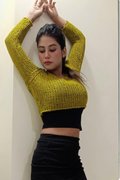 Cash payment  🤙 me all Mumbai all type girl available  available in Thane