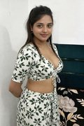 Karishma❣️⭐⭐⭐⭐❣️HOT &SEXY NO AGENT NO BROKER INDEPENDENT AVAILAB in Mahaboobnagar
