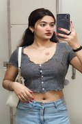 CASH PAYMENT HOME AND HOTEL SARVICE AVAILABLE MIRA ROAD DAHISAR 