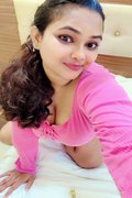 Hyderabad Genuine Escort/Web cam Video Sex/Physical/Phone Sex/Nude Pic in Hyderabad