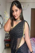 Genuine service 100% low price 𝟭 𝗵𝗿 ➡ 𝟭𝟬𝟬𝟬 /- 🟡. 𝟮 𝗵𝗿  djj  in Ranchi