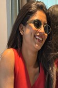 Warangal call girl service best genuine VIP available  in Warangal