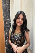 Meerut ☎️🌹 My self Meghna TODAY LOW PRICE 100% SAFE AND secure ,, in Meerut