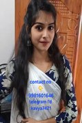 I have a much step available in Hyderabad home service safe and secure