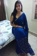 RINKAL 24x7 AVAILABLE WITH ALL FACILITIES 💯 PLACE INCLUDING GENUINE  in Jodhpur