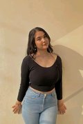 2000/-VADODARA UNLIMITED SHOT FULL SEX SERVICE ⭐⭐⭐FULL SAFE 🔐🔐🔐👄👄 in Vadodara