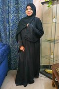 FAIZA ✓💯CALL GIRL SERVICE WITH GENUINE WORK LOW PRICE GIRL AVAILABLE  in Gorakhpur