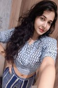 Unlimited shot services available dehradun safe and secure  in Dehradun
