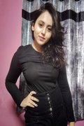Unlimited shot services available purulia safe and secure  in Puruliya