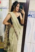 myself Anjli best Today ✅✅ me Low Price Safe High Vadodara VIP girl  in Vadodara