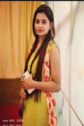 .VIP LOW RATE ESCORT FULL HARD FUCK WITH NAUGHTY  in Dharamshala