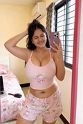 1499 TODAY SEXY UNLIMITED SHOT HIGH PROFILER GIRLS AVAILABLE 11//*2* in Kolhapur