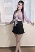 Navi Mumbai Today Low price Hot Model Call Girls Available Service 24H in Navi Mumbai