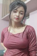 Bhopal escort service full enjoy full service no booking in Bhopal