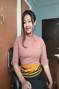 Gandhinagar 💍⭐2000 Unlimited shot Full Enjoy All position Sex Alphg in Gandhinagar