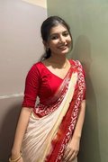 Ajmer ✅Myself vamika Today Low-Price incall-outcall best independent s in Ajmer