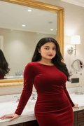 Ranchi escort service no booking no advance full payment service time in Ranchi