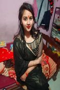 "TODAY 💯 SAFE AND SECURE LOW PRICE HIGH PROFILE COLLEGE❣️ SERVICE" in Delhi