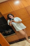 Varanasi   👍 low cost services independent incall ........... in Varanasi