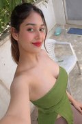 VASHI ❣️ REEL MEET DOOR STEP INDIFFERENCE CALL GIRL SERVICE  in Vashi 