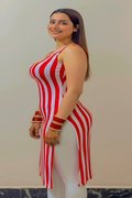McLeod ganj 💦💋👅 2000 unlimited shot full satisfied girl available.. in Mcleod ganj