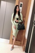 Bhavnagar Low price all area provide genuine call girl service in Bhavnagar