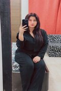 Goregaon West East all area provide service full satisfied girl..👅💦. in Goregaon 