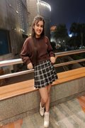 Rajkot Best call girl service in low price high profil call girl.😍 in Rajkot