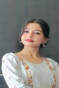 Low price 💯-Geniune vip girl unlimiteD shot. and Full Safe$$ in Allahabad