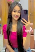 Piya2000 unlimited short hard sex and call Girl service Near  in Ghaziabad
