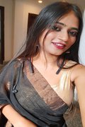 Silvasa Low price all area provide VIP genuine call girl service in Silvassa