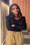 .Best Low price 💸 Home 🏡 servie Hotel service🥀Full enjy 💘..... in Morbi