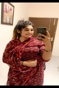Naya Raipur Low priceVIP genuine call girl service in Naya raipur