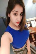 👉Only cash payment High profile girls genuine service  in Vashi 