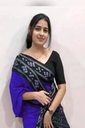 GANDHINAGAR ❣️❣️ DOOR STEP REAL MEET INDEPENDENT  GIRL SERVICE...  in Gandhinagar