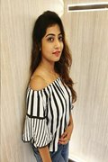 Darbhanga Low price  all area provide VIP genuine call girl service in Darbhanga