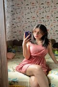 Ranchi// TODAY LOW PRICE 100% SAFE AND SECURE GENUINE  GIRL AFFOR in Ranchi
