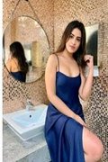 Nagpur Kavya VIP independent escort service hotel and home service ava in Nagpur