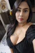 Panvel genuine image cash payment Kharghar kalanboli Kamothe ulwe cbd  in Panvel