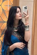 Patna///TODAY LOW PRICE 100% SAFE AND SECURE GENUINE  GIRL AFFOR in Patna