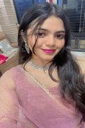 ..Best Low price 💸 Home 🏡 servie Hotel service🥀Full enjy 💘..... in Hoshiarpur