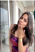 Komal Nandini__ ❣️low price high__profile🥀college🥀 girls __and 🥀✔️h in Vizianagaram