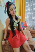JODHPUR❣️➡️BEST HIGH PROFILE➡️EROTIC SERVICE DOOR STEP AVAILABLE 24/7. in Jodhpur