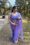 Today special service no advance only cash peyment  in Ahmedabad