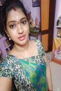 Vizag Low price all area provide VIP genuine call girl service in Visakhapatnam